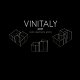 Stand Vinitaly 2011 01